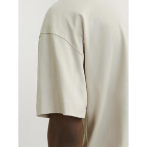 T-shirt Jack & Jones Urban Edge image-5