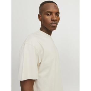 T-shirt Jack & Jones Urban Edge image-4