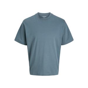 12254412-4771394-camiseta-jack-jones-urban-edge-clima-tormentoso