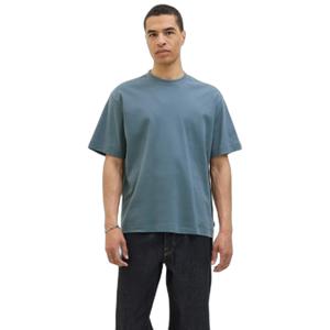 T-shirt Jack & Jones Urban Edge image-1