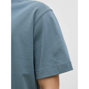 T-shirt Jack & Jones Urban Edge image-3