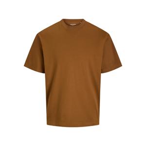 12254412-4771395-camiseta-jack-jones-urban-edge-vestido-de-monje