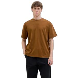 T-shirt Jack & Jones Urban Edge image-1
