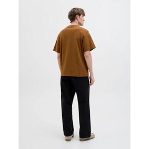 T-shirt Jack & Jones Urban Edge image-2