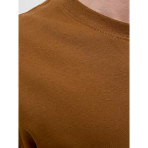 T-shirt Jack & Jones Urban Edge image-3