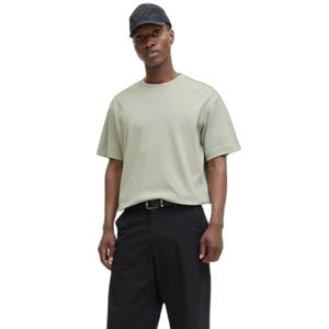 T-shirt Jack & Jones Urban Edge image-1