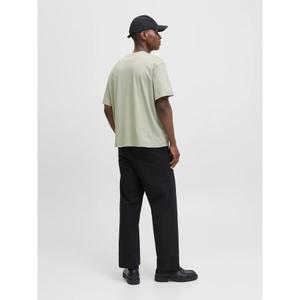 T-shirt Jack & Jones Urban Edge image-2