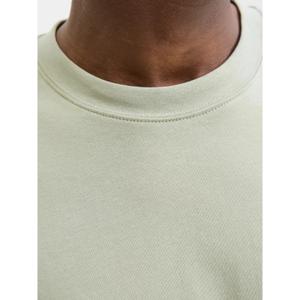 T-shirt Jack & Jones Urban Edge image-3