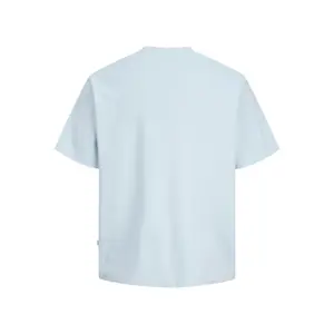 Camiseta Jack & Jones Urban Edge image-1