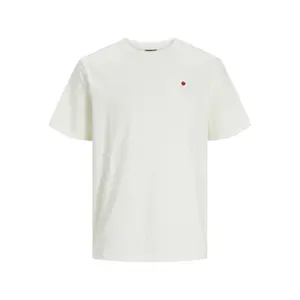 T-shirt Jack & Jones Road image-0