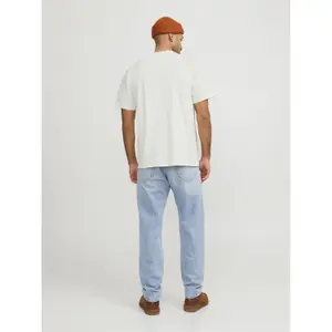 T-shirt Jack & Jones Road image-3