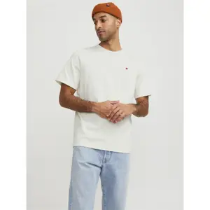 T-shirt Jack & Jones Road image-1