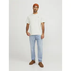 T-shirt Jack & Jones Road image-2