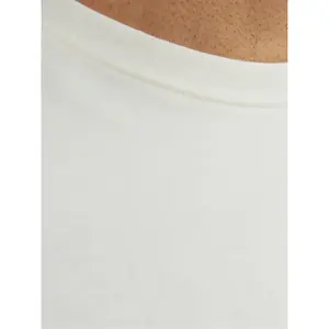 T-shirt Jack & Jones Road image-4