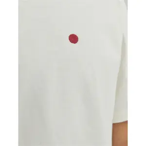 T-shirt Jack & Jones Road image-5