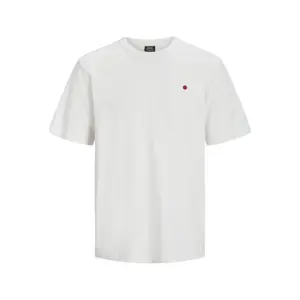 Camiseta Jack & Jones Road image-0