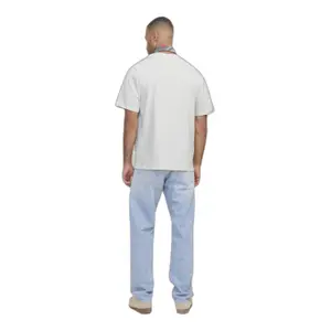 Camiseta Jack & Jones Road image-4