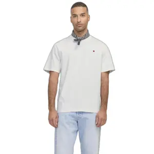 Camiseta Jack & Jones Road image-2
