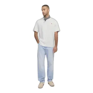 Camiseta Jack & Jones Road image-1