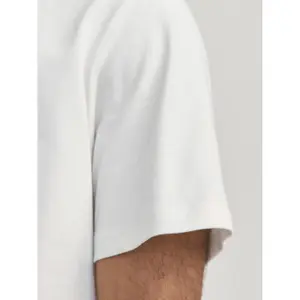 Camiseta Jack & Jones Road image-5