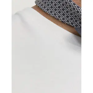 Camiseta Jack & Jones Road image-6