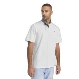 Camiseta Jack & Jones Road image-3