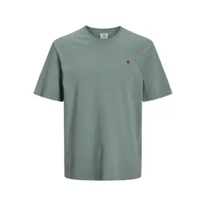 T-shirt Jack & Jones Road image-0