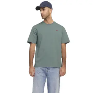 T-shirt Jack & Jones Road image-2