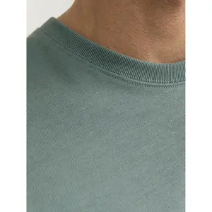 T-shirt Jack & Jones Road image-5