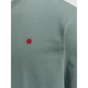 T-shirt Jack & Jones Road image-6