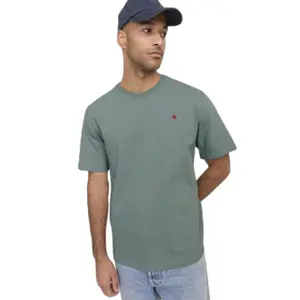 T-shirt Jack & Jones Road image-3