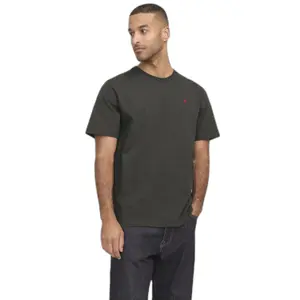 Camiseta Jack & Jones Road image-2
