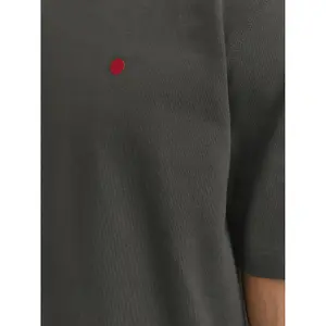 Camiseta Jack & Jones Road image-5