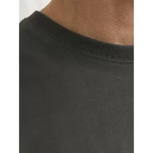 Camiseta Jack & Jones Road image-6