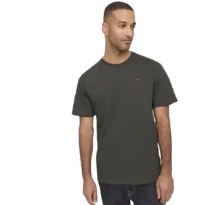 Camiseta Jack & Jones Road image-3