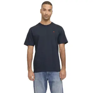 Camiseta Jack & Jones Road image-2