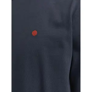 Camiseta Jack & Jones Road image-5