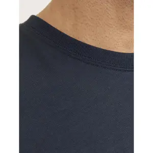 Camiseta Jack & Jones Road image-6