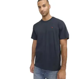 Camiseta Jack & Jones Road image-3