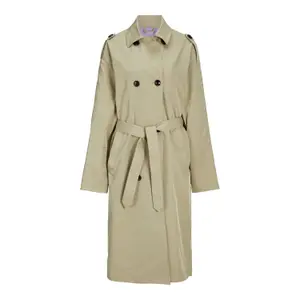 Women's coat Jack & Jones Sophi OTW