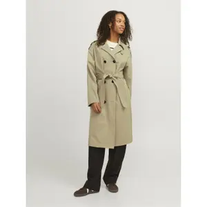 Women's coat Jack & Jones Sophi OTW image-2