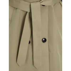 Women's coat Jack & Jones Sophi OTW image-4