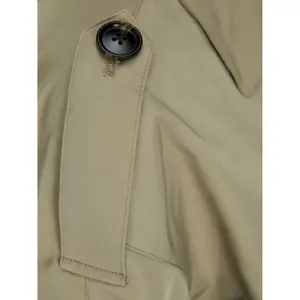 Women's coat Jack & Jones Sophi OTW image-5