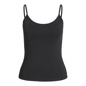 12254923-4501748-tank-top-til-kvinder-jack-jones-saga-str-sort