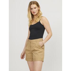 Damen-Top Jack & Jones Saga STR image-2