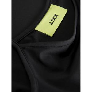 Damen-Top Jack & Jones Saga STR image-6