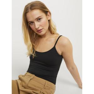 Damen-Top Jack & Jones Saga STR image-3