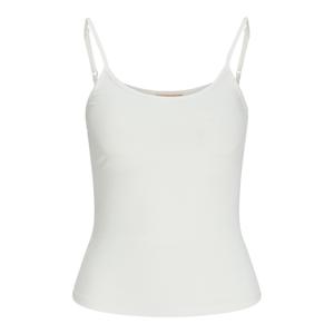 12254923-4596819-tank-top-til-kvinder-jack-jones-saga-str-blanc-de-blanc