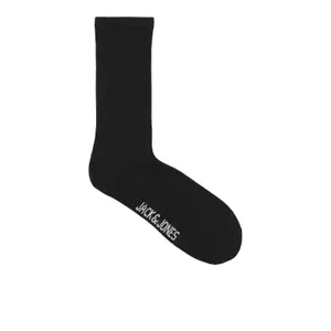Pairs of socks Jack & Jones Basic (x5) image-1