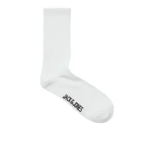 Paar Socken Jack & Jones Basic (x5) image-1